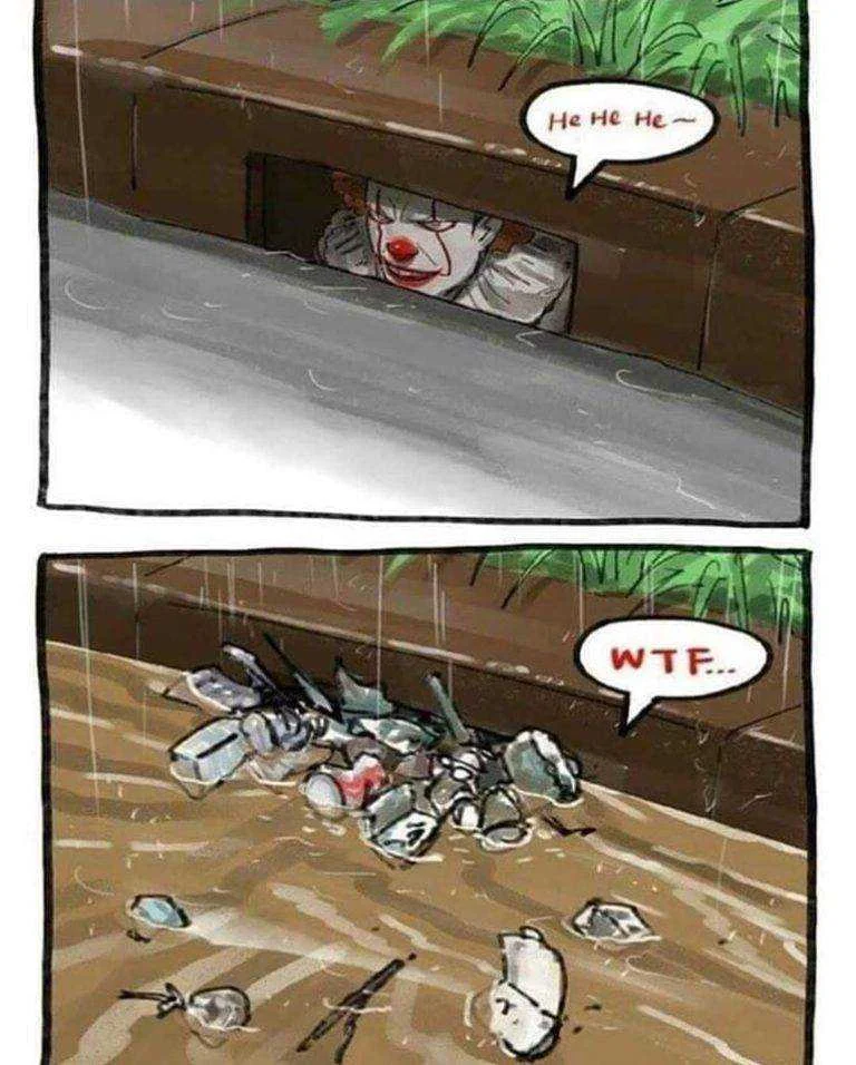 Its more fun in the Philippines.webp