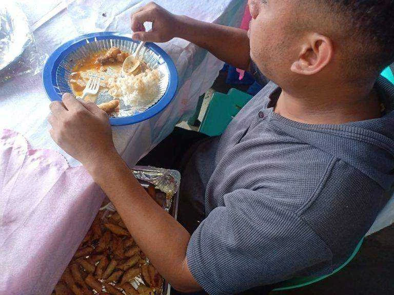 Huli sa akto si Yobab.webp