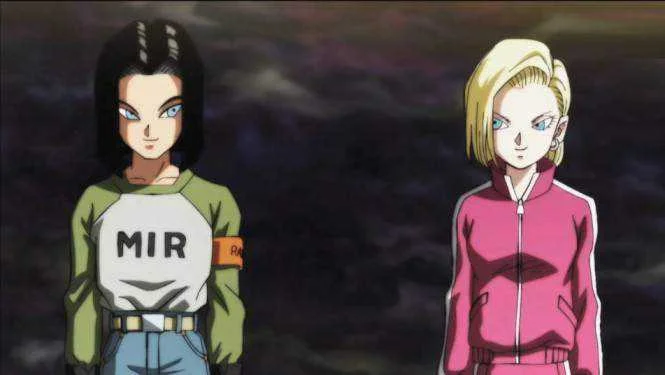 android-twins.webp