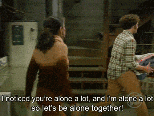 b07c183628b41e192b1827e9315ea9aa.gif