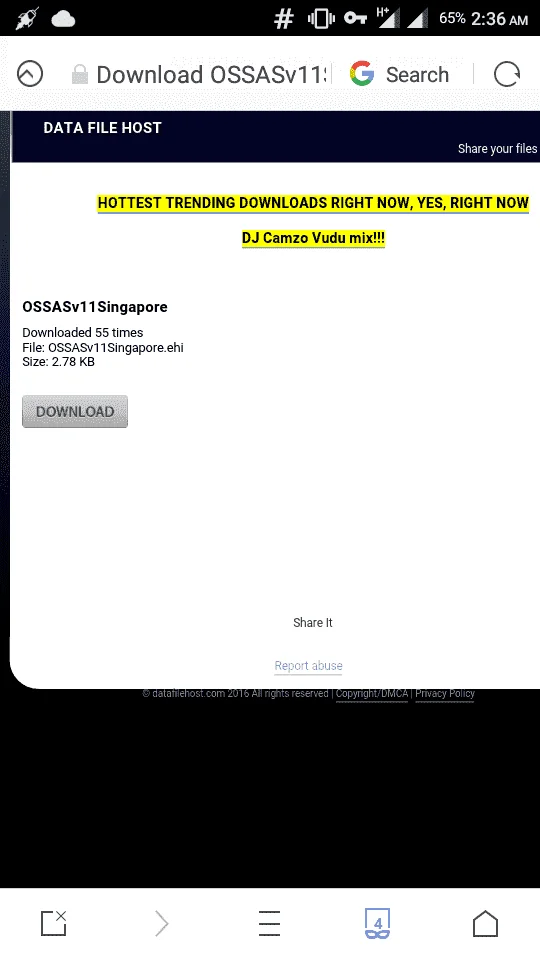 Screenshot_20170108-023622.webp