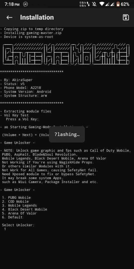 Screenshot_20210105-191802.webp