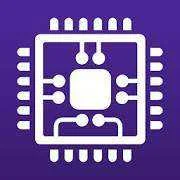 arcaxia2.webp