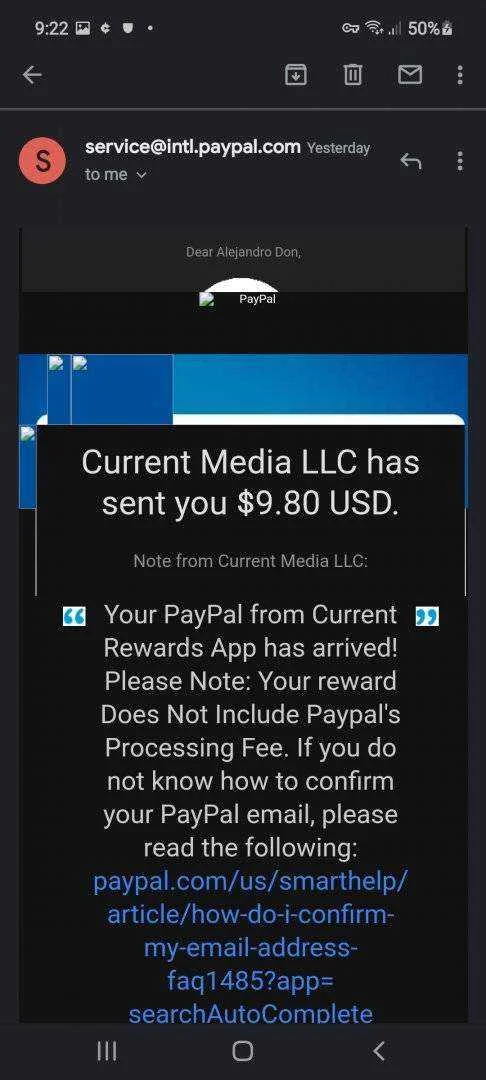 Screenshot_20210105-212256_Gmail.jpg