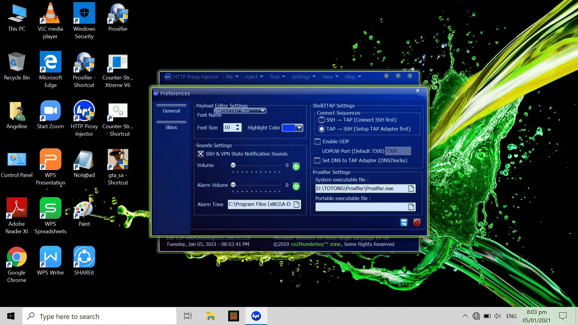 proxifier.webp