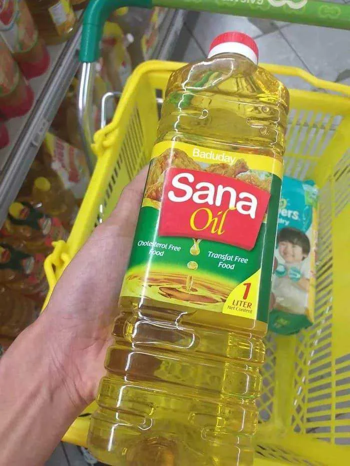 Sana Oil.webp