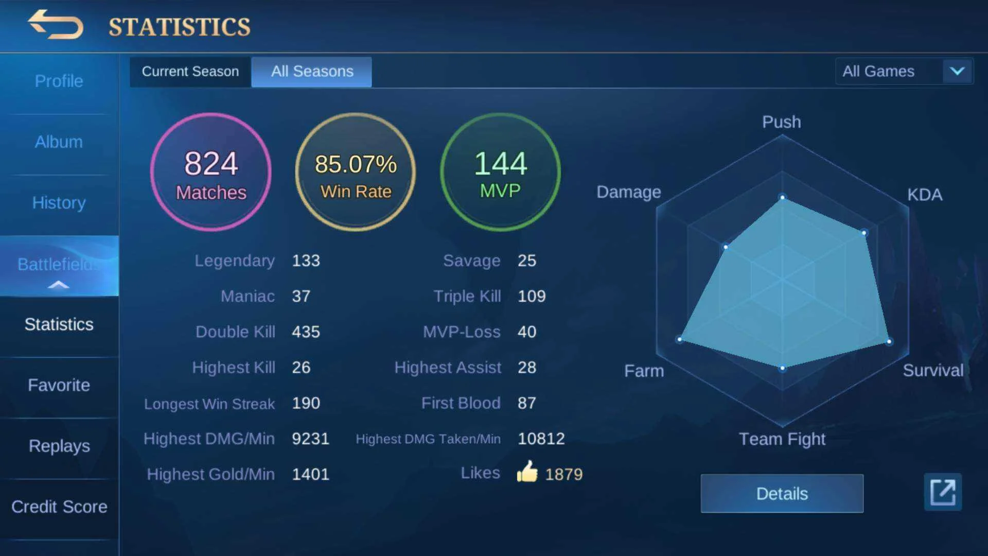 Screenshot_2021-01-02-15-38-49-399_com.mobile.legends.webp