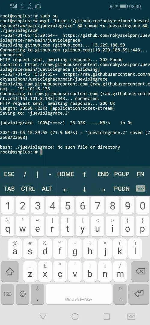 Screenshot_20210106_023026_com.sonelli.juicessh.webp