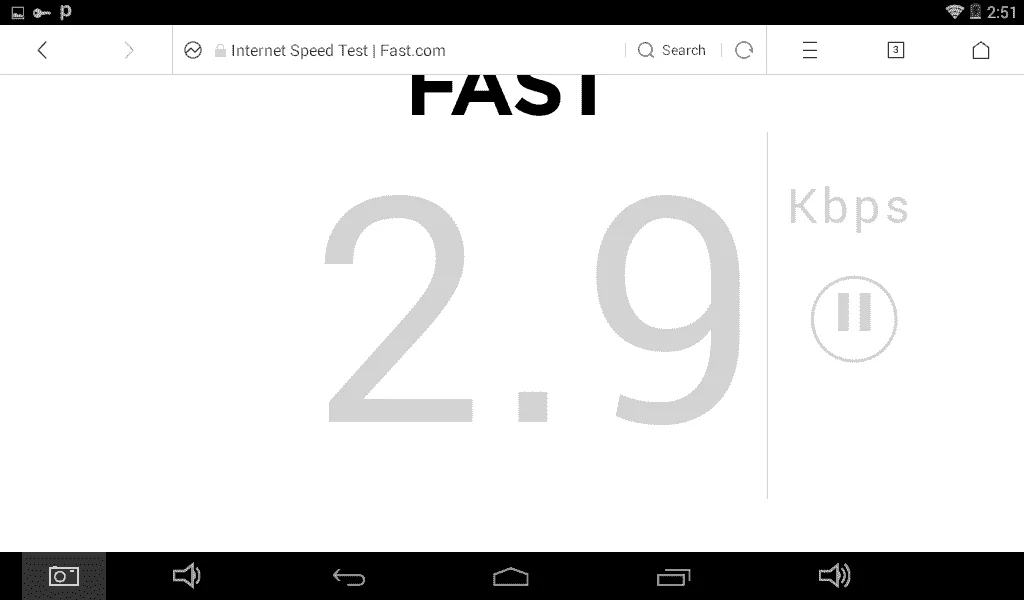 Screenshot_2017-01-07-14-51-50.webp