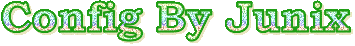 ConfigByJunix.gif