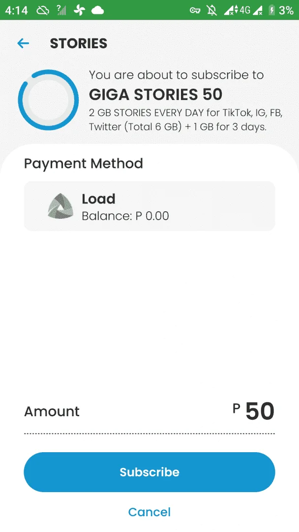Screenshot_20210106-041419.webp