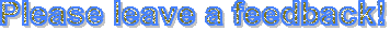 feedback.gif