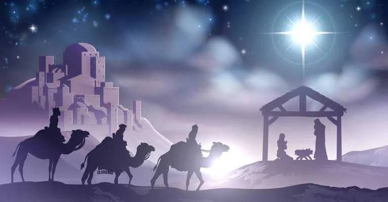 Epiphany 3kings.jpeg