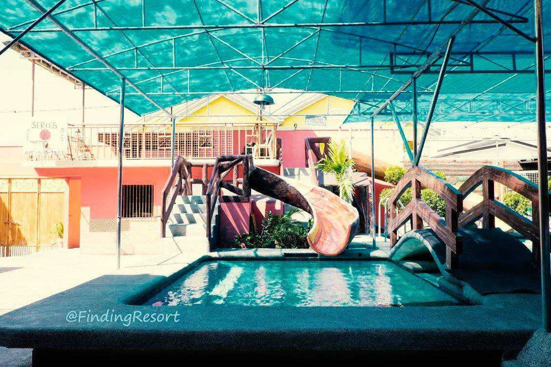 Pool2.webp