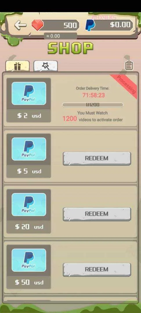 Screenshot_20210106-070615_Super Dice.webp