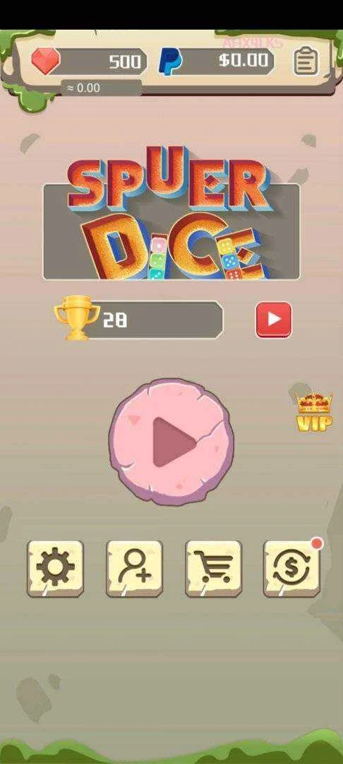 Screenshot_20210106-070555_Super Dice.webp