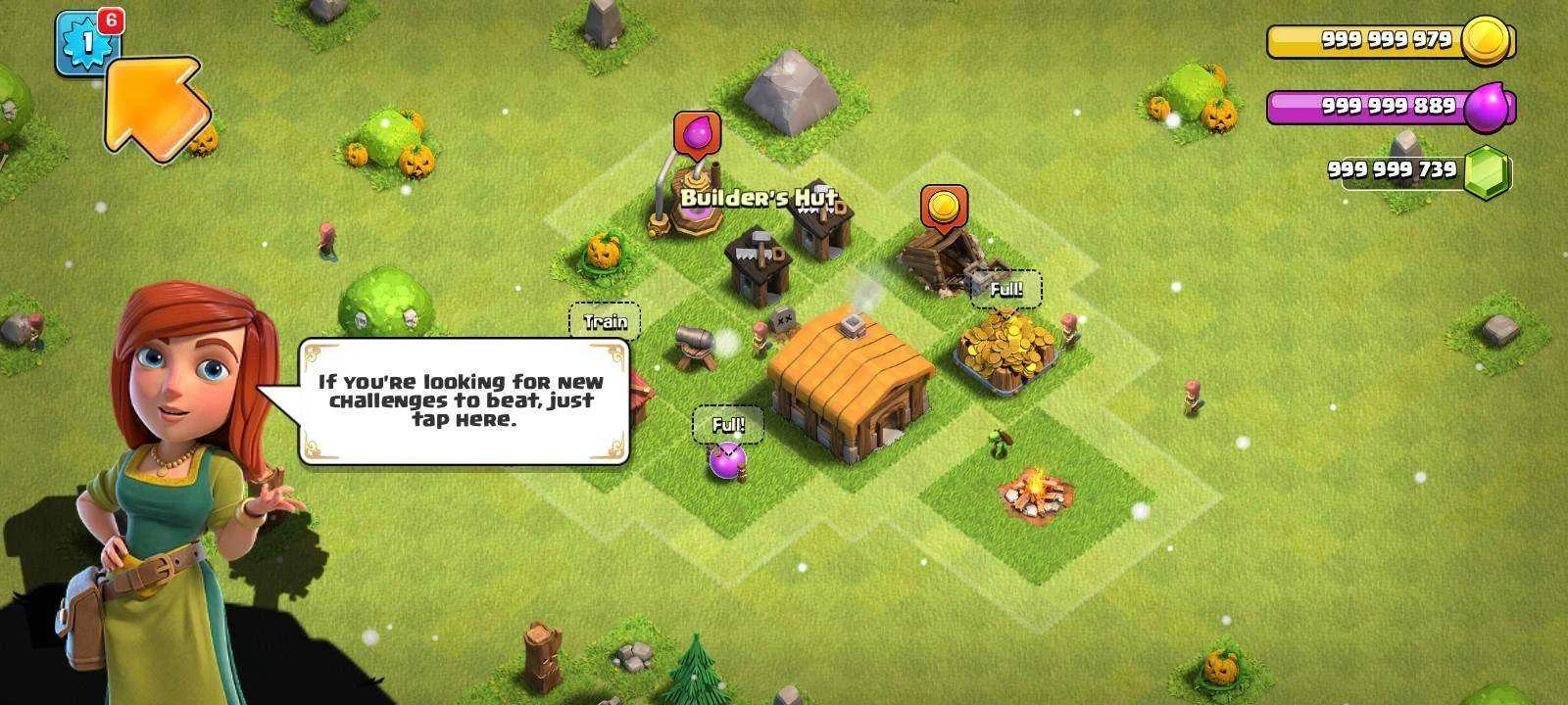 Screenshot_2021-01-06-07-29-07-74_056a94930b08cfb34b33c45bbd607d6f.webp