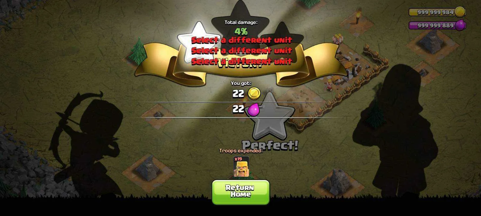 Screenshot_2021-01-06-07-28-31-97_056a94930b08cfb34b33c45bbd607d6f.webp