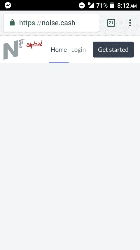 Screenshot_20210106-081219.webp