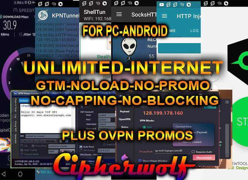 GTM1-ALL.jpg