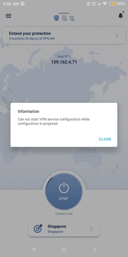 Screenshot_2021-01-06-08-58-06-381_com.simplexsolutionsinc.vpn_unlimited.webp