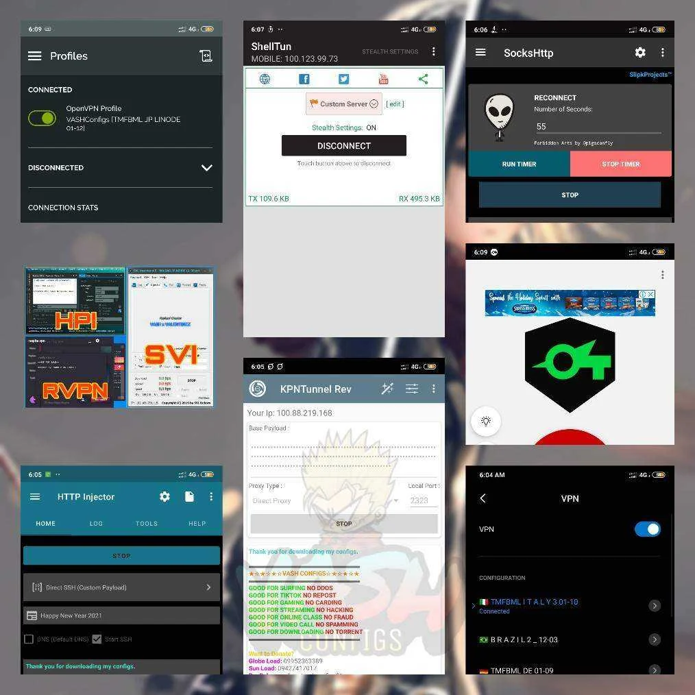 PicsArt_01-06-07.02.55.webp
