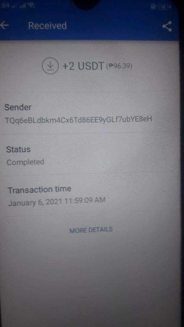 1609909457876880175884.webp