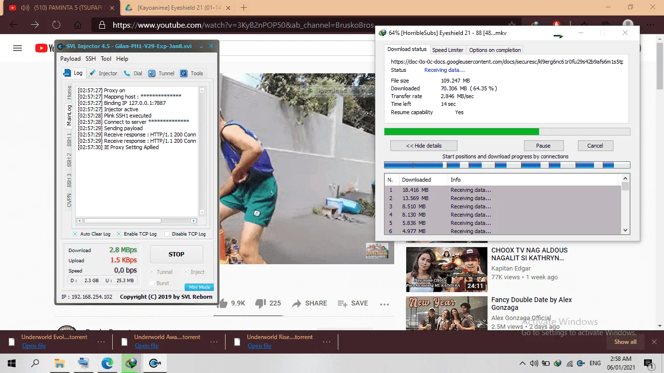 Screenshot (178).webp