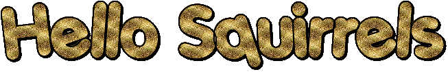 text (6).gif