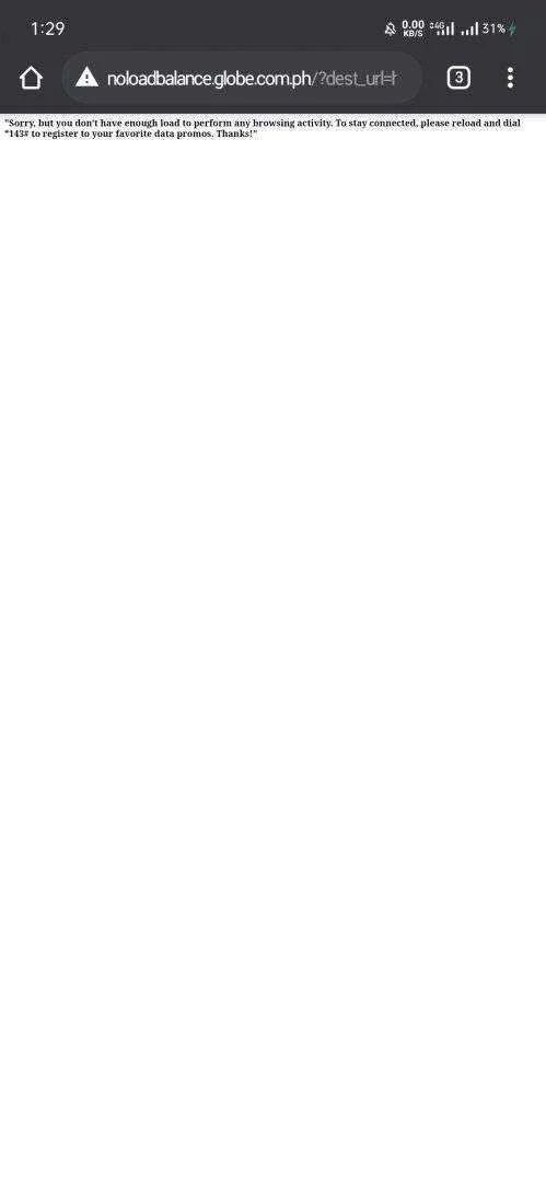 Screenshot_2021-01-06-13-29-03-93.webp