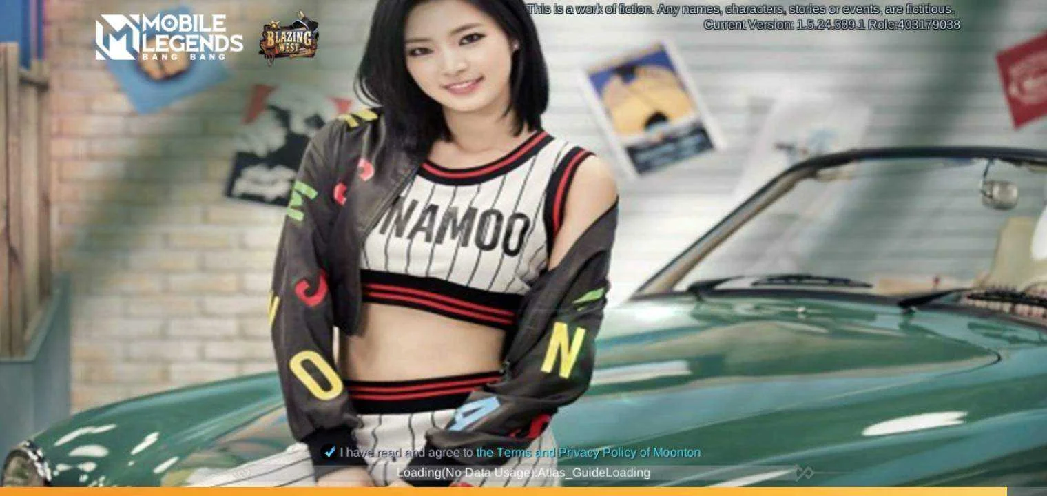 Screenshot_20210106-144743_Mobile Legends Bang Bang.webp