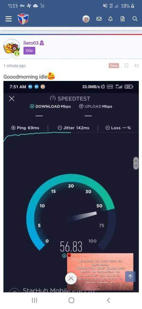 Screenshot_20201223-075340_Samsung Internet.webp