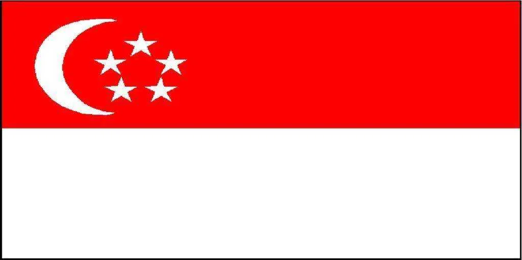 Singapore-Flag-National-Flag-of-Singapore.jpg