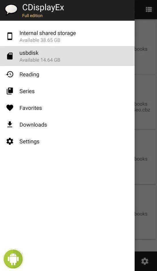 197-cdisplayex-comic-reader-3.webp