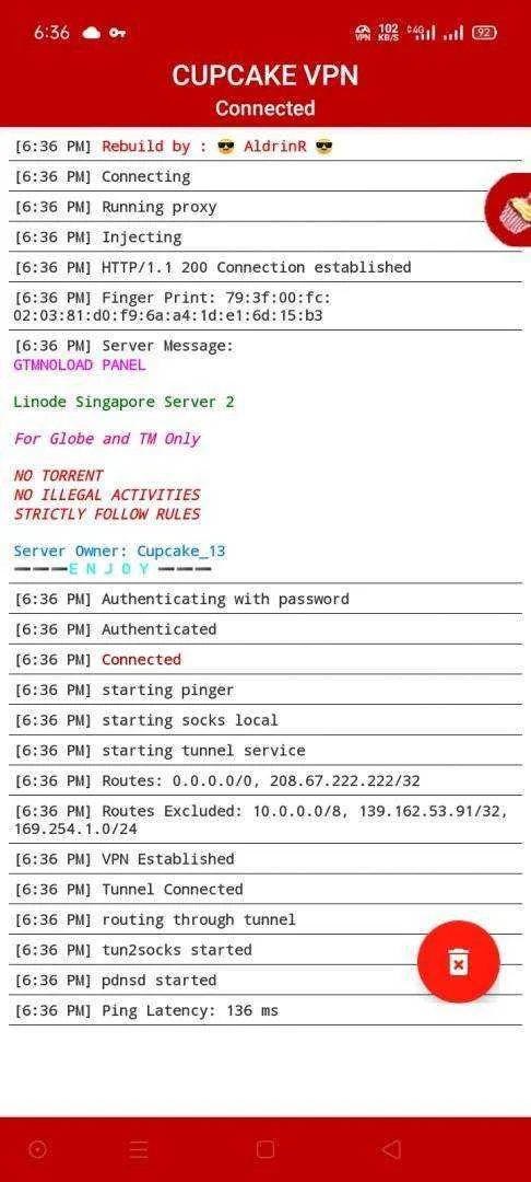 Screenshot_2021-01-06-18-36-53-13.webp