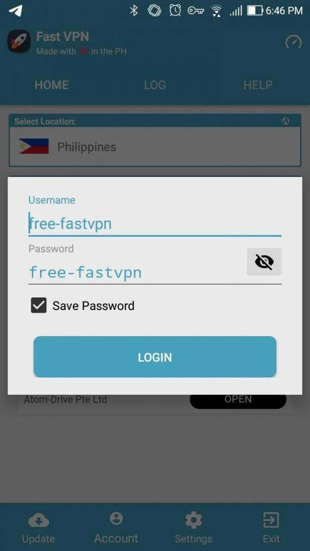 Screenshot_20210106-184620.webp