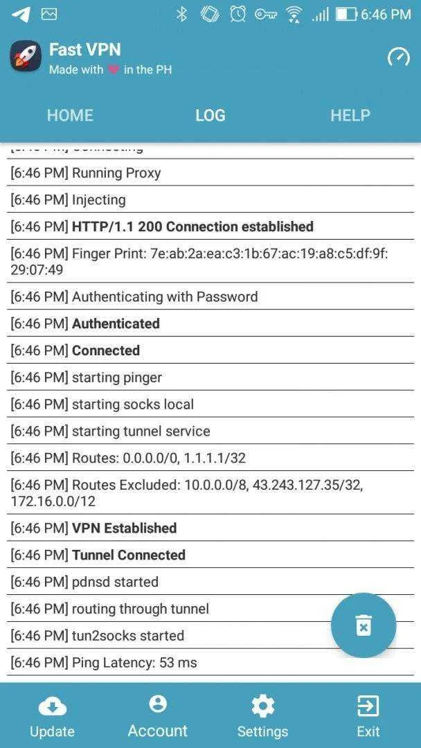 Screenshot_20210106-184626.webp