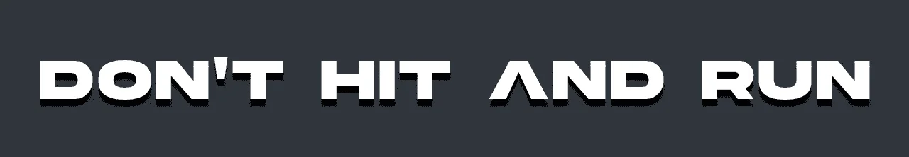 1609931108353.png