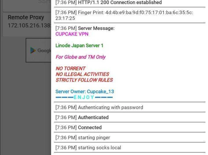 Screenshot_20210106_193744.webp