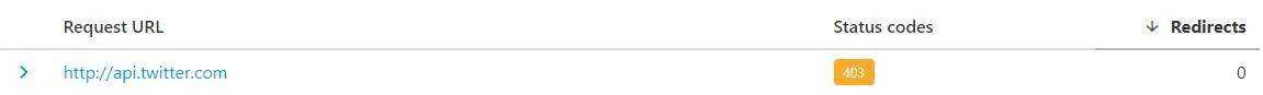 apitwitter.webp