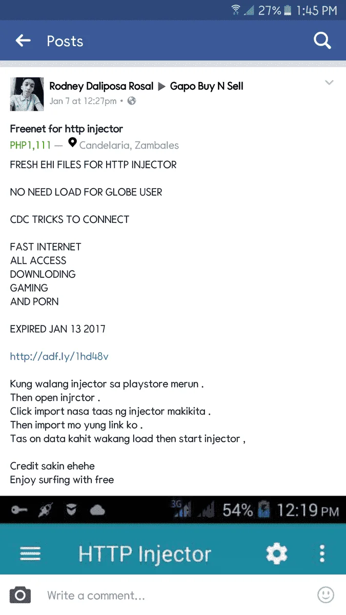 Screenshot_20170108-134540.webp