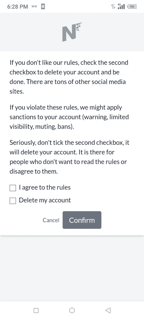 Screenshot_20210106-182850.png