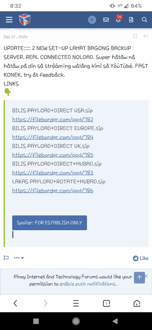 Screenshot_20210106-203255.webp