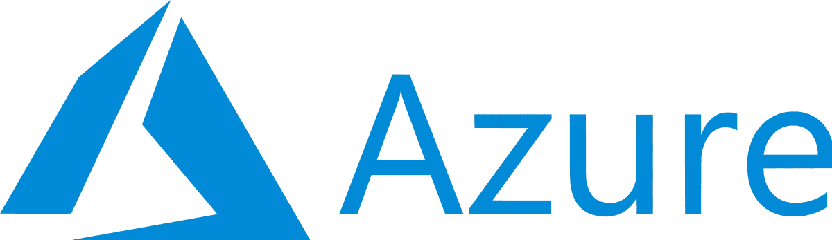 1200px-Microsoft_Azure_Logo.svg.png