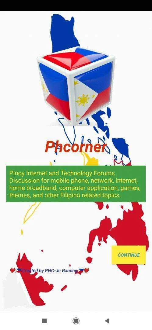 Screenshot_2021-01-06-20-42-16-806_com.official.phcorner.jpg