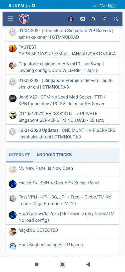 Screenshot_2021-01-06-20-43-26-814_com.official.phcorner.jpg