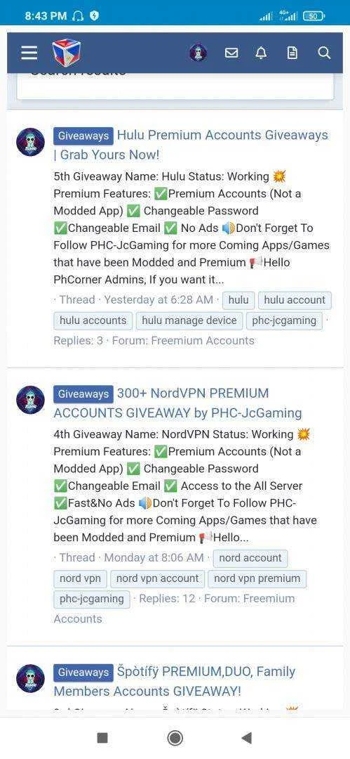 Screenshot_2021-01-06-20-43-53-600_com.official.phcorner.jpg