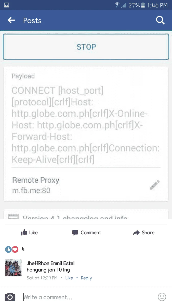 Screenshot_20170108-134600.webp