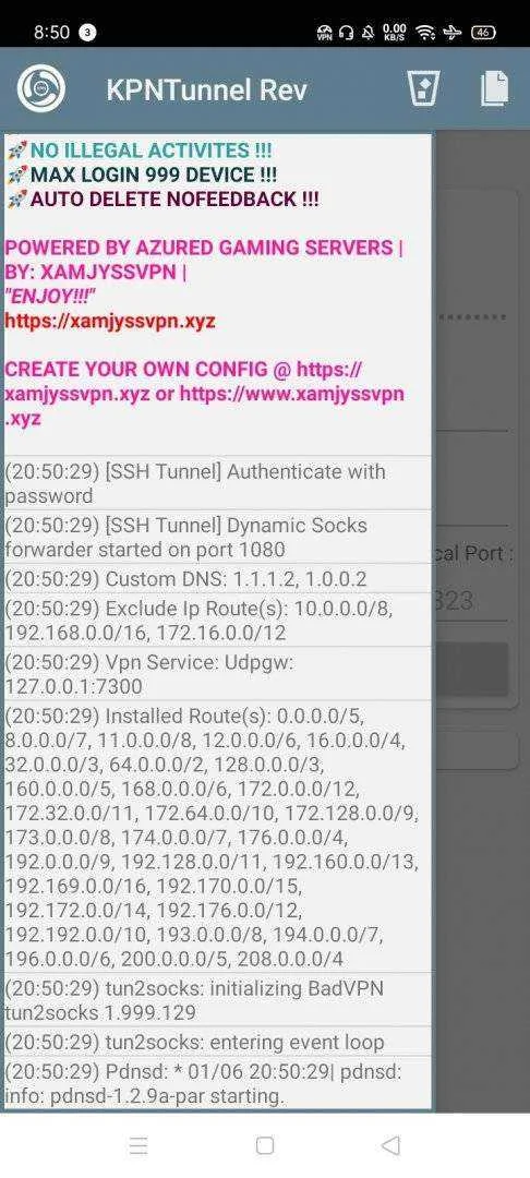 Screenshot_2021-01-06-20-50-35-30_126b5e2bca7d7cd2800b0052e3d2cb17.jpg