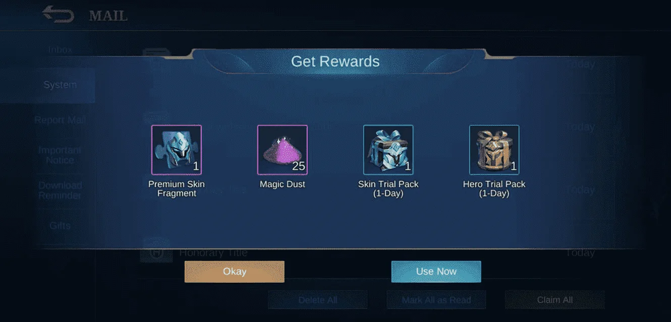 1609938730455.png